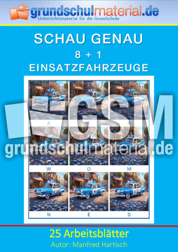 Einsatzfahrzeuge.pdf